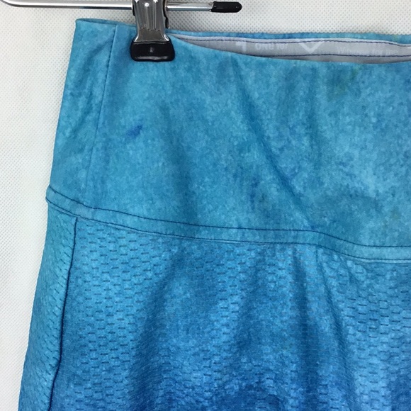 UN1TUS Tennis Skirt XS - Picture 2 of 7